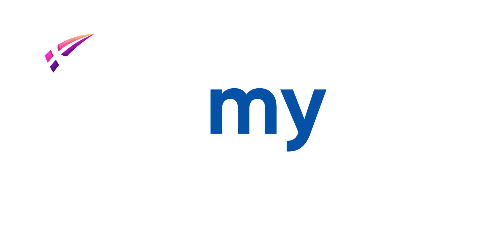 Find my Trip | Find it! Book it! Love it!
